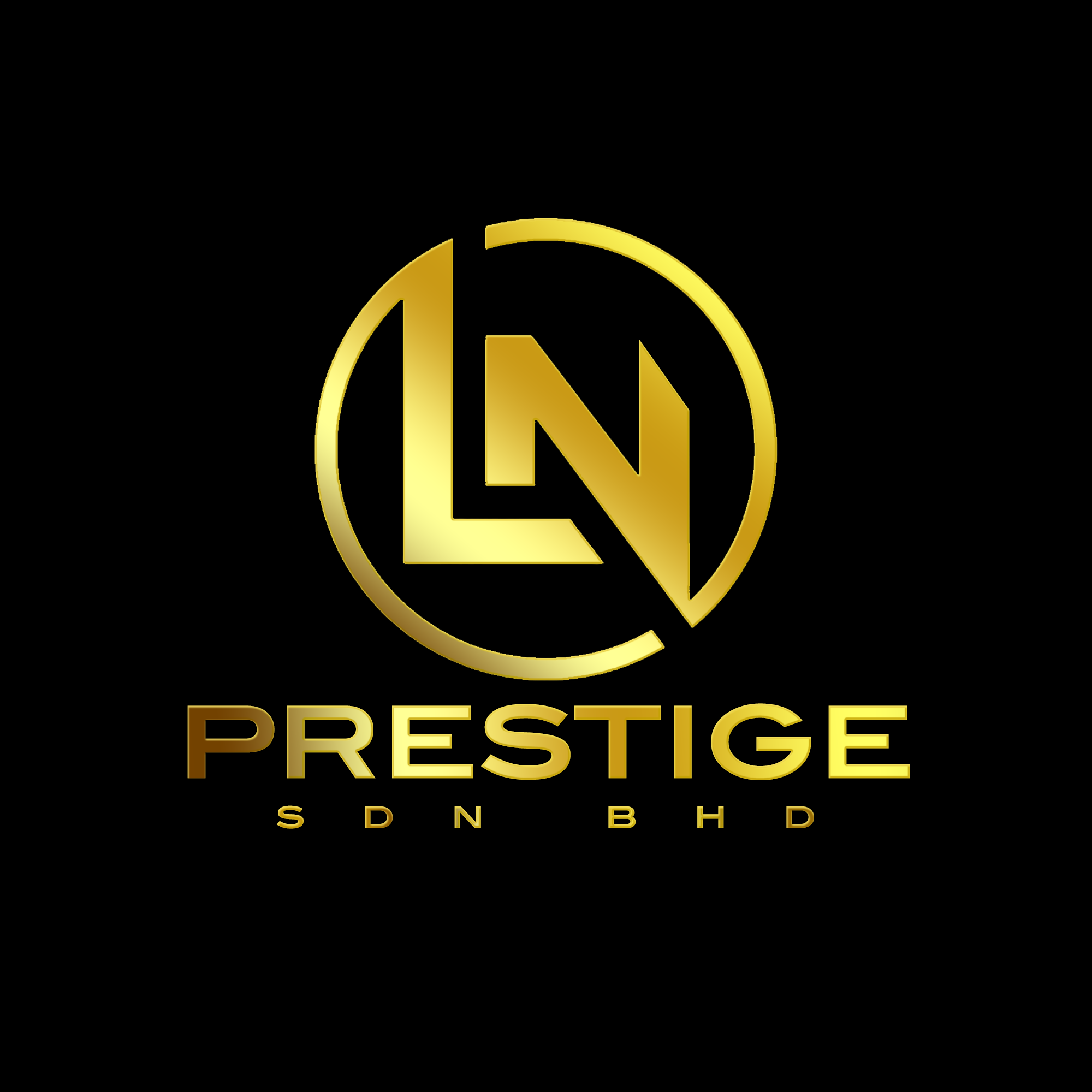 LN Prestige